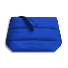 ΔΩΡΟ PHYTO INSTIT POUCH 2026