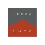 Terranova