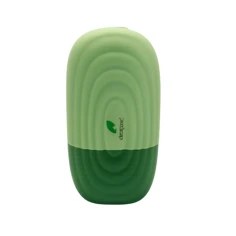 ΔΩΡΟ DR. ORGANIC ICE TRAY