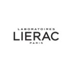 Lierac