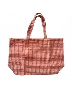 ΔΩΡΟ AVENE SUMMER BAG 2026