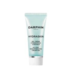 ΔΩΡΟ DARPHIN HYDRASKIN LIGHT ALL-DAY CREAM GEL 5ML
