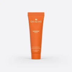 ΔΩΡΟ ORIGINS DAILY MOISTURIZER SPF30 15ML