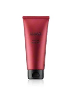 ΔΩΡΟ AHAVA APPLE OF SODOM ADVANCED DEEP WRINKLE CREAM 15ML