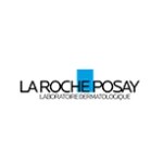 La Roche Posay