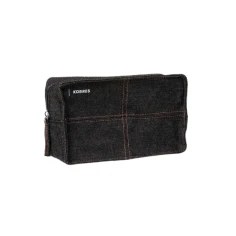 ΔΩΡΟ KORRES POUCH JEAN PRIMUS 2024