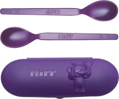 ΔΩΡΟ HIPP SPOON BOX SET