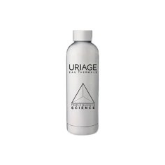 ΔΩΡΟ URIAGE METAL BOTTLE