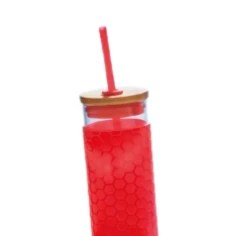 ΔΩΡΟ APIVITA TUMBLER 2026