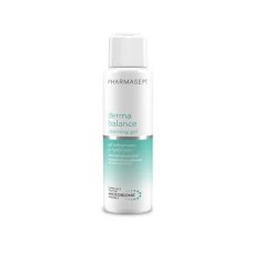 ΔΩΡΟ PHARMASEPT DERMA BALANCE CLEANSING GEL 100ML