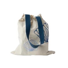 ΔΩΡΟ KORRES NAKED SUMMERS TOTE BAG 2026