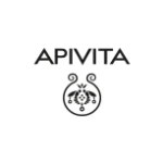 Apivita