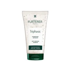 ΔΩΡΟ RENE FURTERER TRIPHASIC SHAMPOO 50ML