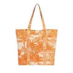 ΔΩΡΟ URIAGE BARIESUN BEACH BAG 2026