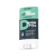 ΔΩΡΟ FREZYDERM DERMOFILIA DEO CREAM