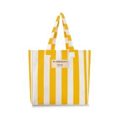 ΔΩΡΟ PHARMASEPT HELIODOR SUMMER BEACH BAG 2026