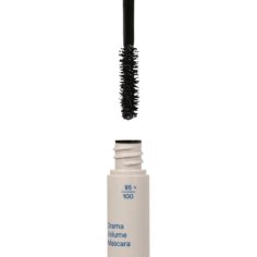 ΔΩΡΟ KORRES DRAMA VOLUME MASCARA 01 BLACK 4ML