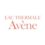 Avene