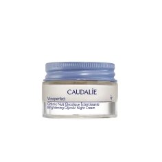 ΔΩΡΟ CAUDALIE VINOPERFECT NIGHT CREAM 15ML