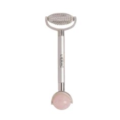 ΔΩΡΟ LIERAC FACIAL TOOL