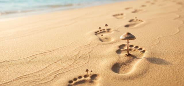 Blog banner