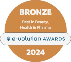 Awards Badge