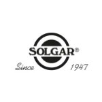Solgar