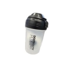 ΔΩΡΟ DEXTROLYTE PLUS ΠΑΓΟΥΡΙ