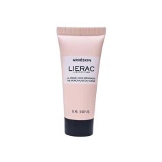 ΔΩΡΟ Lierac Arkeskin Κρέμα Ημέρας 15ml