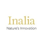 Inalia