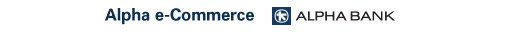 τρόποι πληρωμής-Visa-MasterCard-PayPal-Αντικαταβολή,Γενική Ταχυδρομική
