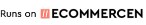 Ecommercen Pharmacy Edition Shopping Platform